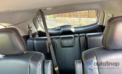 2018 Toyota Highlander Se from USA, damaged, VIN 5TDKZRFH6JS533355